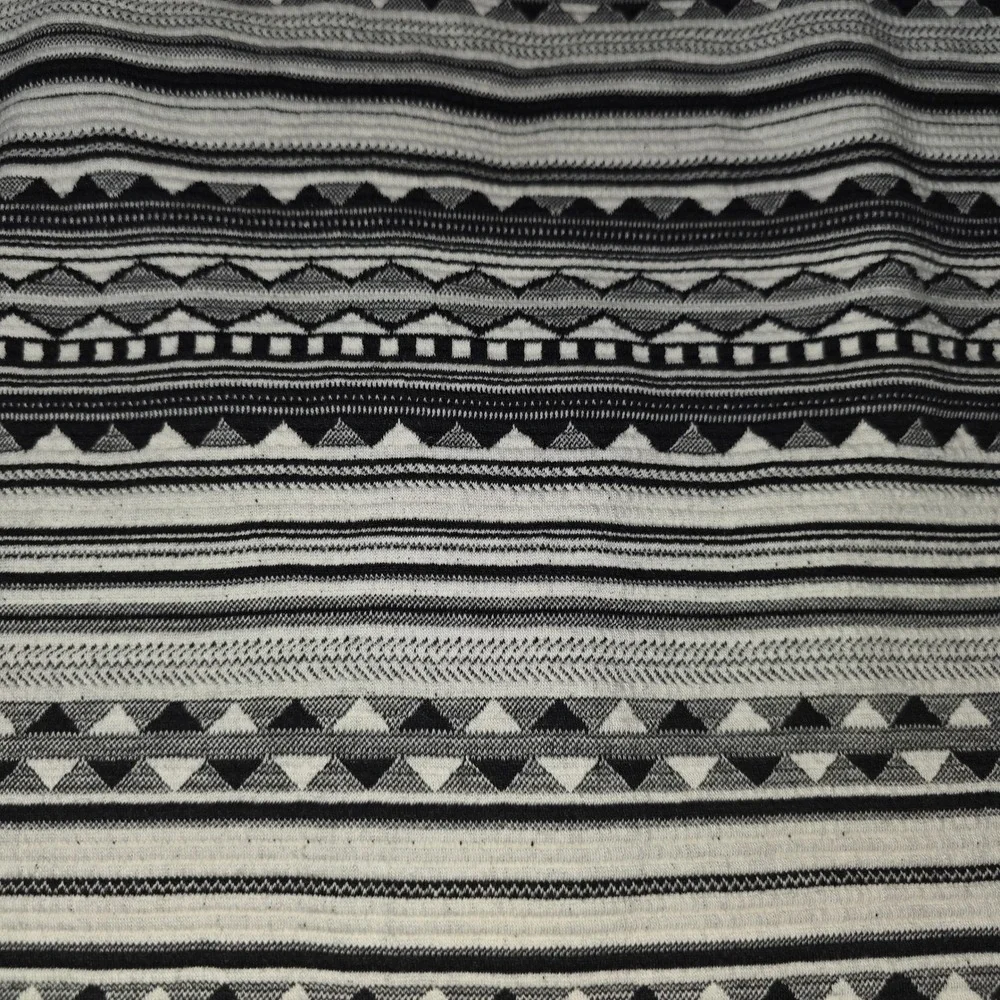 J. Jill jill knit